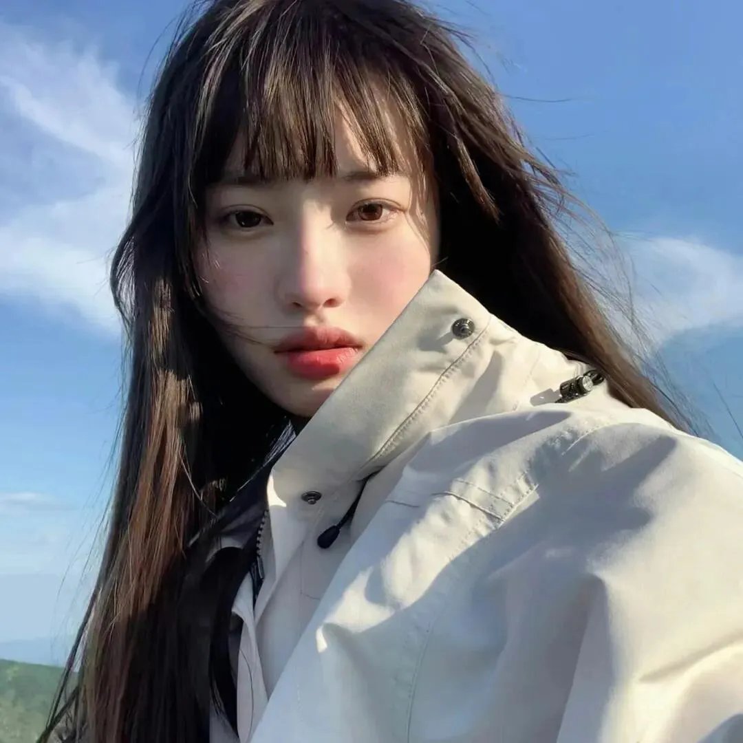 天使的堕落