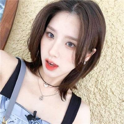 东京单身男子