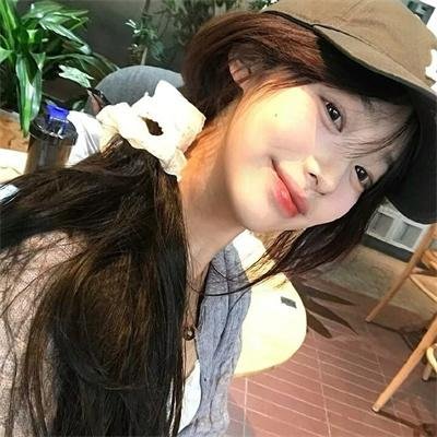 男人都是骗子