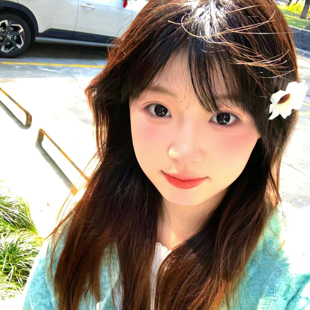 全家福