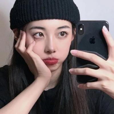 疯狂假面:变态危机
