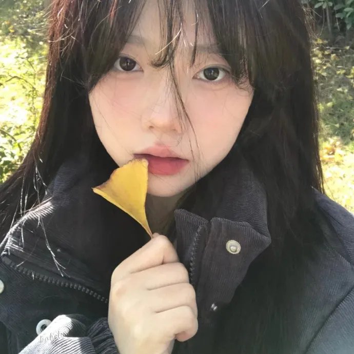 名校的阶梯