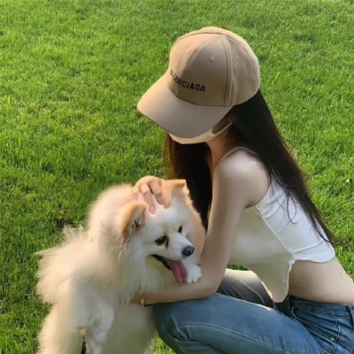 我为太极狂