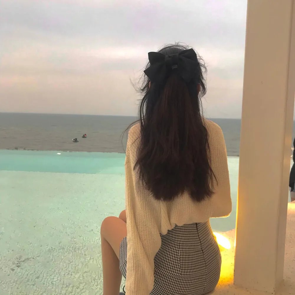 奔跑的修女